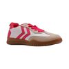 Zapatilla Urbana Ni&ntilde;a Mila