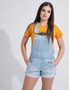 Enterito Denim Mujer Icono