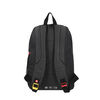 Mochila Xtrem Bolt 5XT Checks Negro
