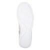 Zapatilla Unisex Kappa Maserta 4