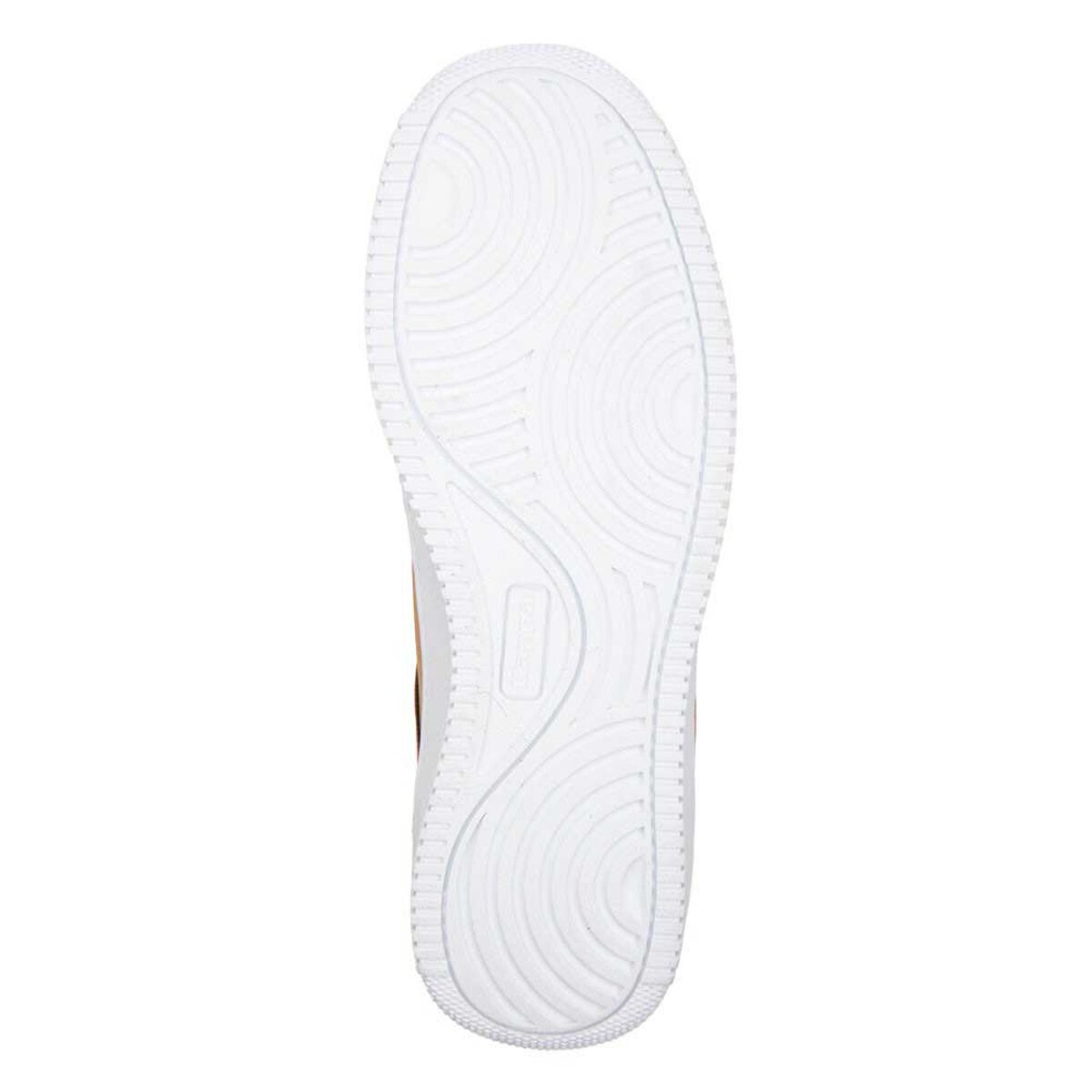 Zapatilla Unisex Kappa Maserta 4