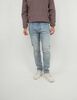 Jeans Slim Hombre Soviet