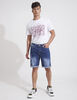 Short Hombre Fiorucci