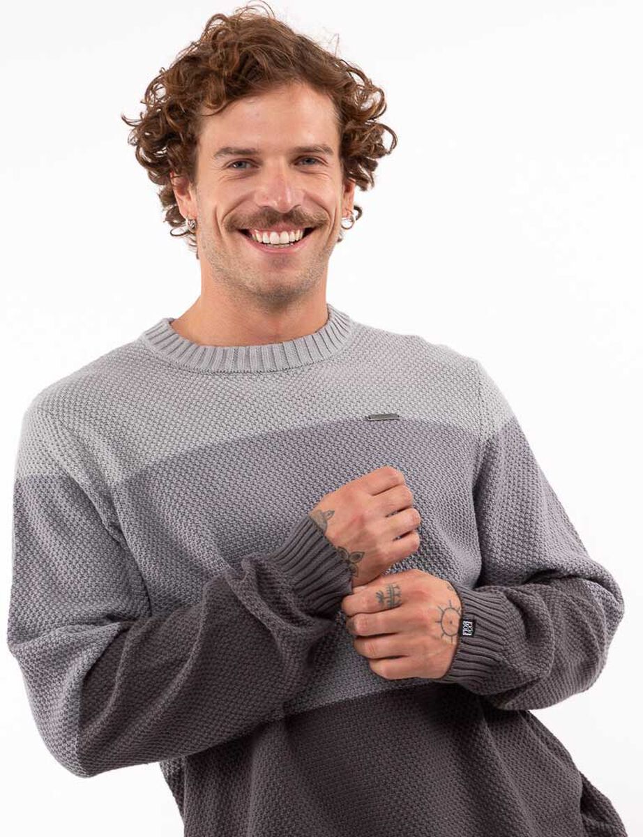 Sweater Hombre Fiorucci