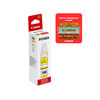 Tinta Botella Canon GL-190 Yellow