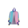 Mochila Xtrem Play-Time 5XT Unicornio Lila