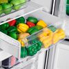 Refrigerador Frío Directo Mabe RMB426PXLRS0 254 lts.