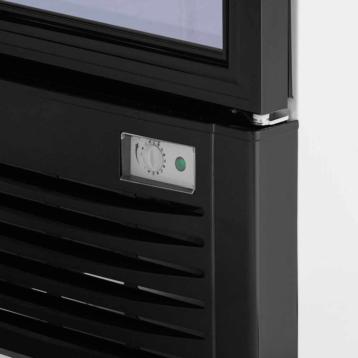 Visicooler Maigas LG268 268 lt