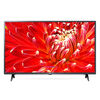 LED 43" LG 43LM6300 Smart TV FHD