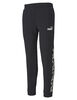 Pantalón Hombre Puma