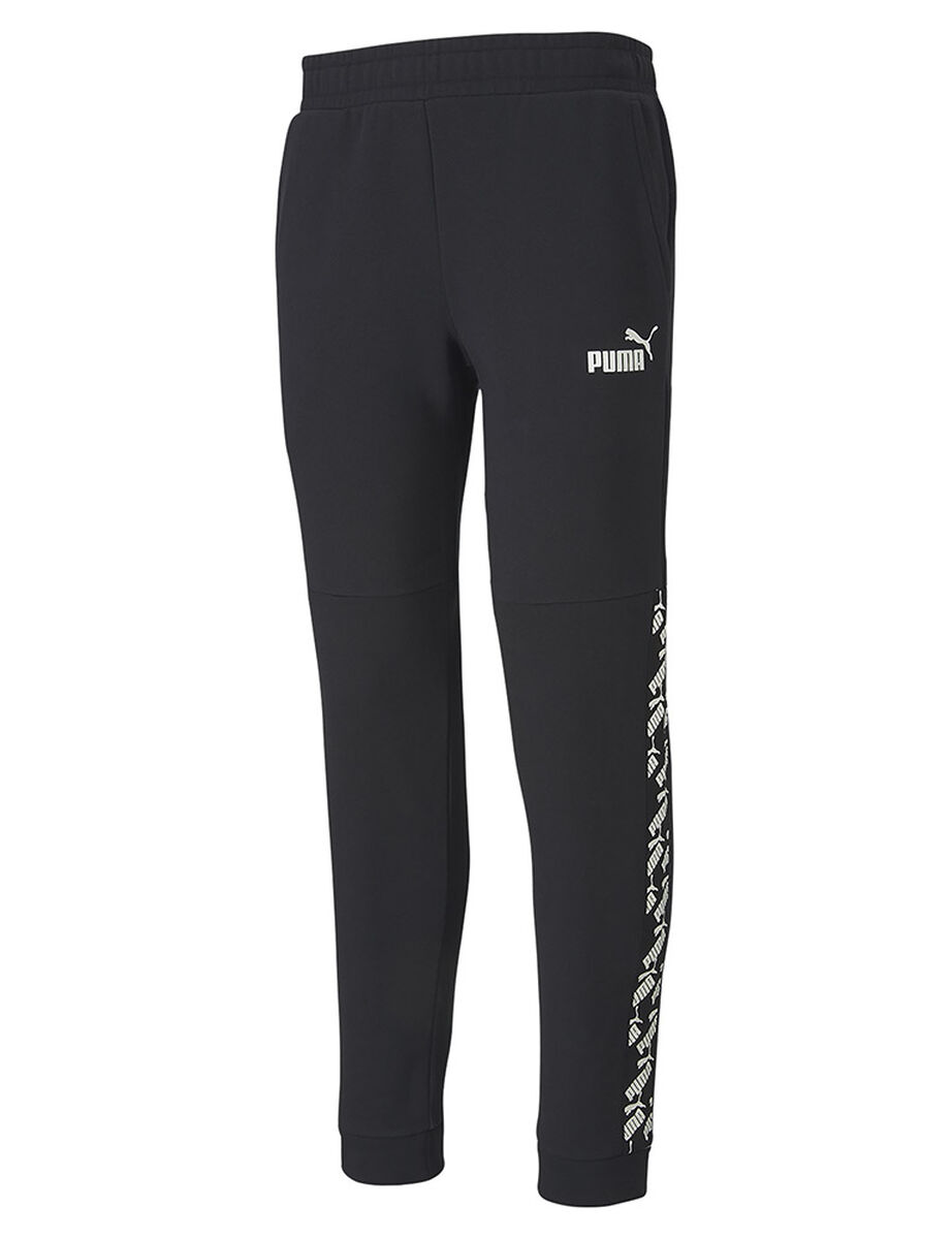 Pantalón Hombre Puma
