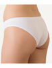 Pack 3 Bikinis de Algodón sin Demarcación