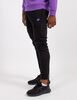 Pantalón Deportivo Jogger Hombre Lotto