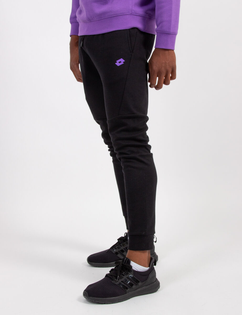 Pantalón Deportivo Jogger Hombre Lotto