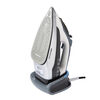 Plancha a Vapor Electron BA-3300