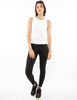 Polera Deportiva Mujer Lotto