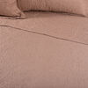 Quilt Doral 2 Plazas Damasco Elegance