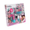 Set Maquillaje Creat It