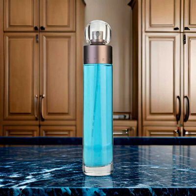 Imagen 2 del producto Perfume Edt Perry Ellis 360 For Men 100 Ml