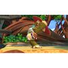 Juego Nintendo Switch Donkey Kong Country Tropical Freeze