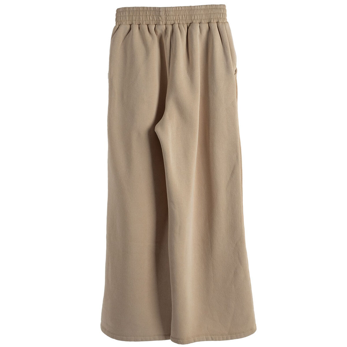 Pantal&oacute;n Buzo Ni&ntilde;a Mila