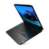 Notebook Gamer Lenovo IdeaPad Gaming 3 Core i5 10300H 8GB 512GB SSD 15,6’’ NVIDIA GTX1650