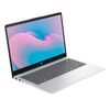 Notebook HP 14-EM0004LA AMD Ryzen 3 8GB 512GB SSD 14"