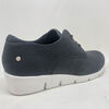 Zapato Mujer Portman Club