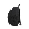 Mochila Notebook Duncan 4Xt Negro 16" L Xtrem