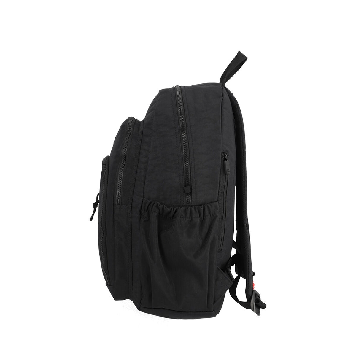 Mochila Notebook Duncan 4Xt Negro 16" L Xtrem