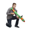 Nerf Fortnite Rl