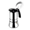 Cafetera Acero Inoxidable Fagor Etnica 325 ml