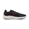 Zapatilla Running Hombre Puma