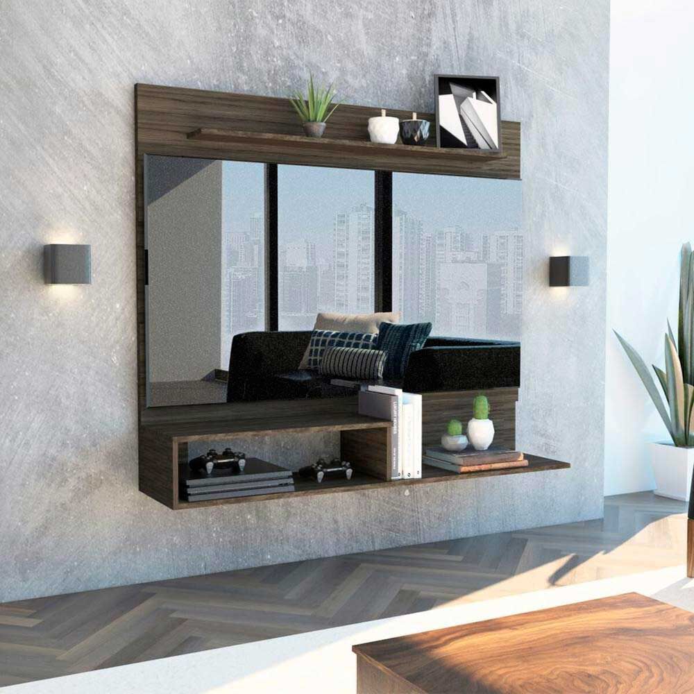 TUHOME Panel TV 55" Beijing