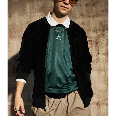 Pantal&oacute;n Jogger Deportivo Hombre Lotto  Strada