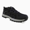 Zapatilla Deportiva Mujer Alpinextrem