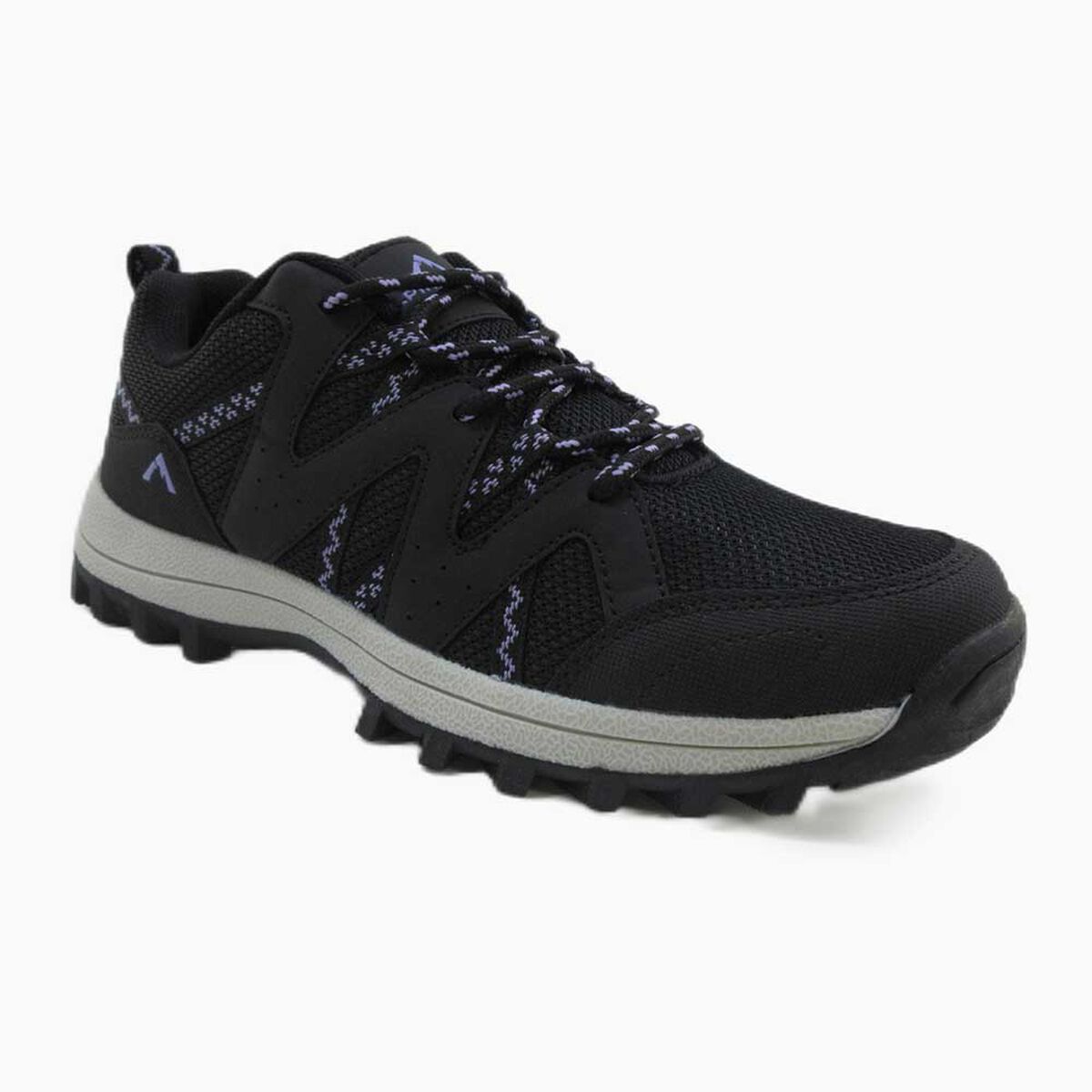 Zapatilla Deportiva Mujer Alpinextrem