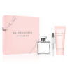 Perfume Set Ralph Lauren Romance EDP 100 ml