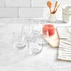 Set de 6 Vasos Simplit 340 ML Virginia