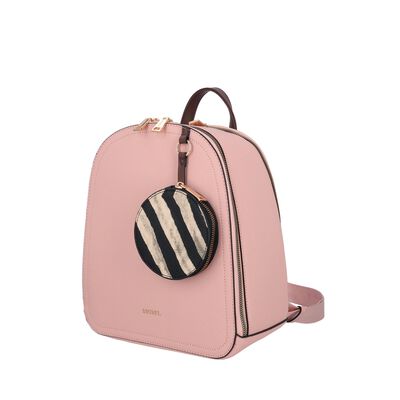 Imagen 2 del producto Mochila Secret Vostok ST6 M Rosado