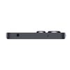 Celular Xiaomi Redmi 12 256GB 256GB 6,79" Black Liberado