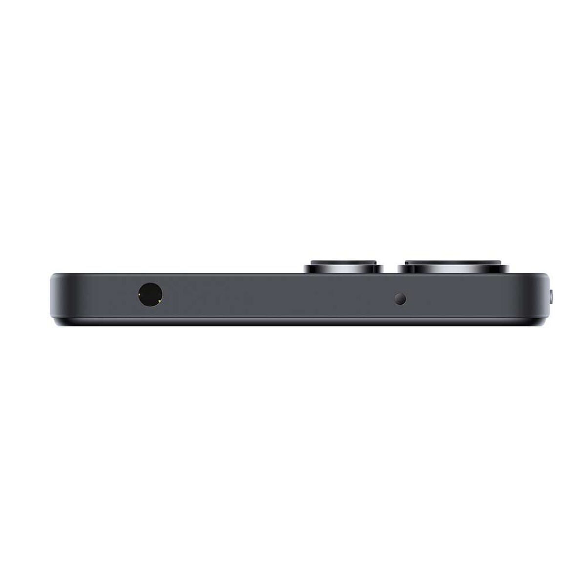 Celular Xiaomi Redmi 12 256GB 256GB 6,79" Black Liberado