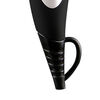 Secador de Pelo Siegen SG-3042 Negro