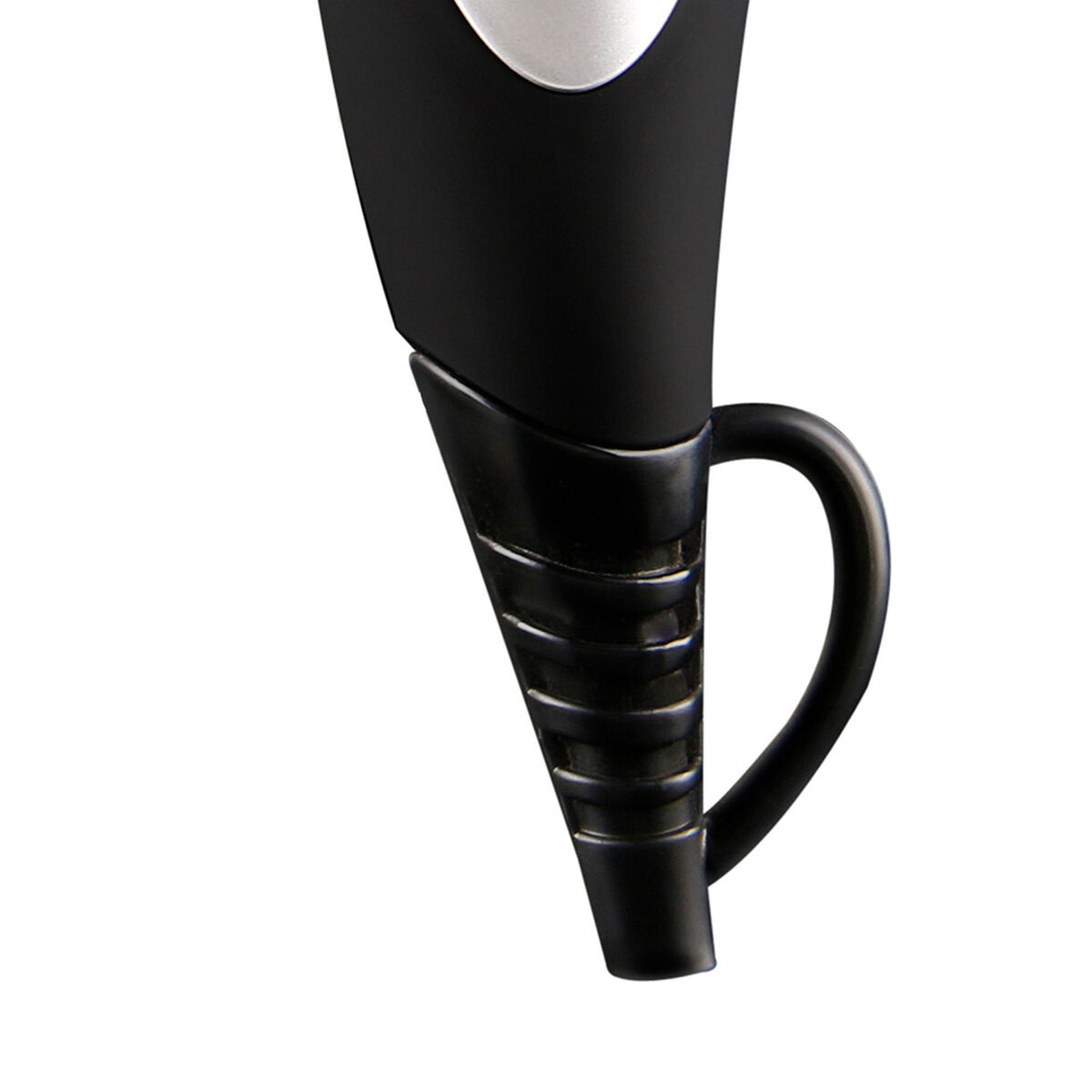 Secador de Pelo Siegen SG-3042 Negro