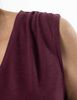 Polera Mujer Portman Club