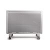 Calefactor Eléctrico WiFi Bosca NDK-15DW 1500 W