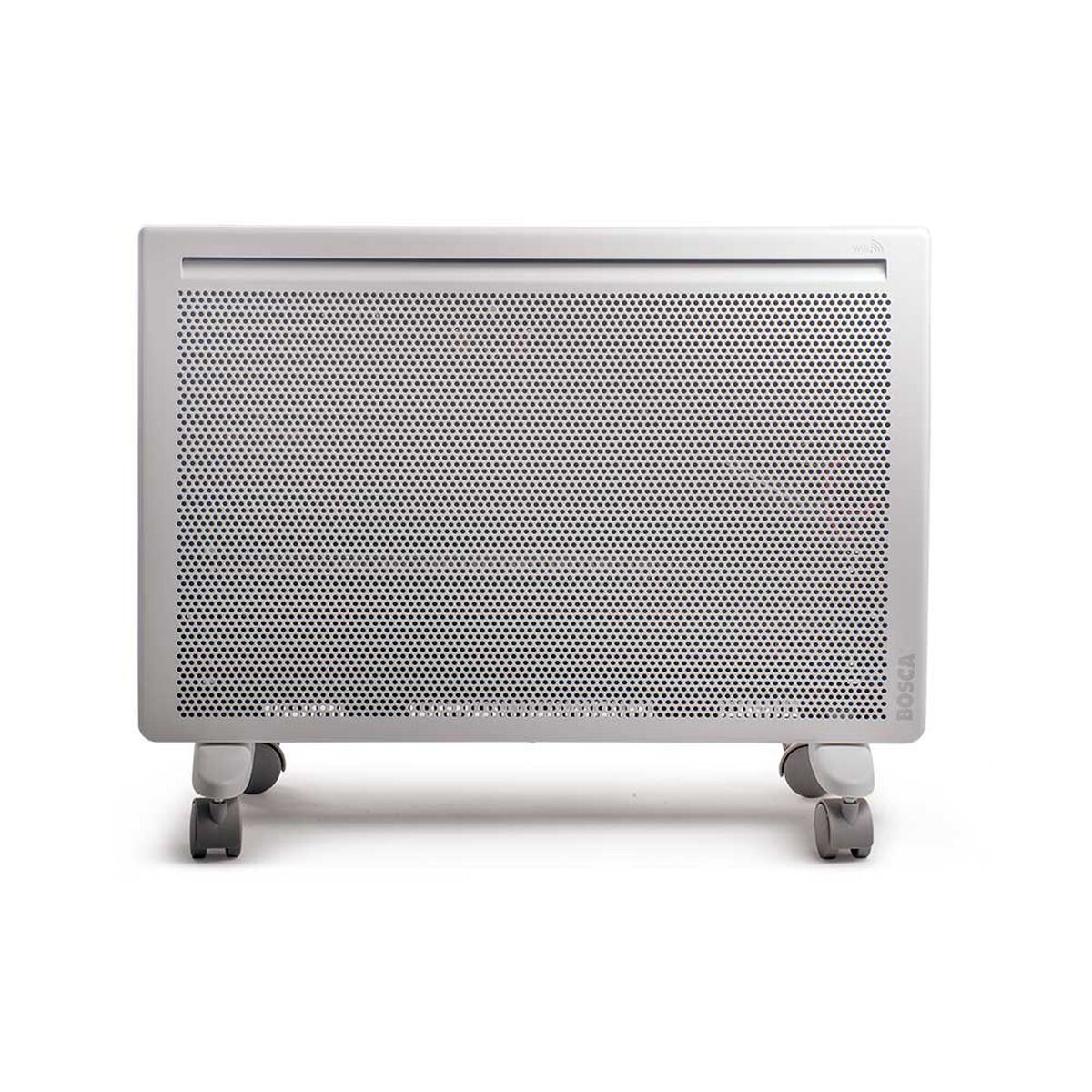 Calefactor Eléctrico WiFi Bosca NDK-15DW 1500 W