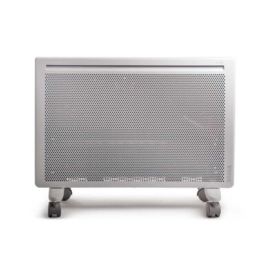 Imagen 2 del producto Calefactor Eléctrico WiFi Bosca NDK-15DW 1500 W