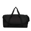 Bolso Deportivo Xtrem Colorado 6XT Negro/Rojo