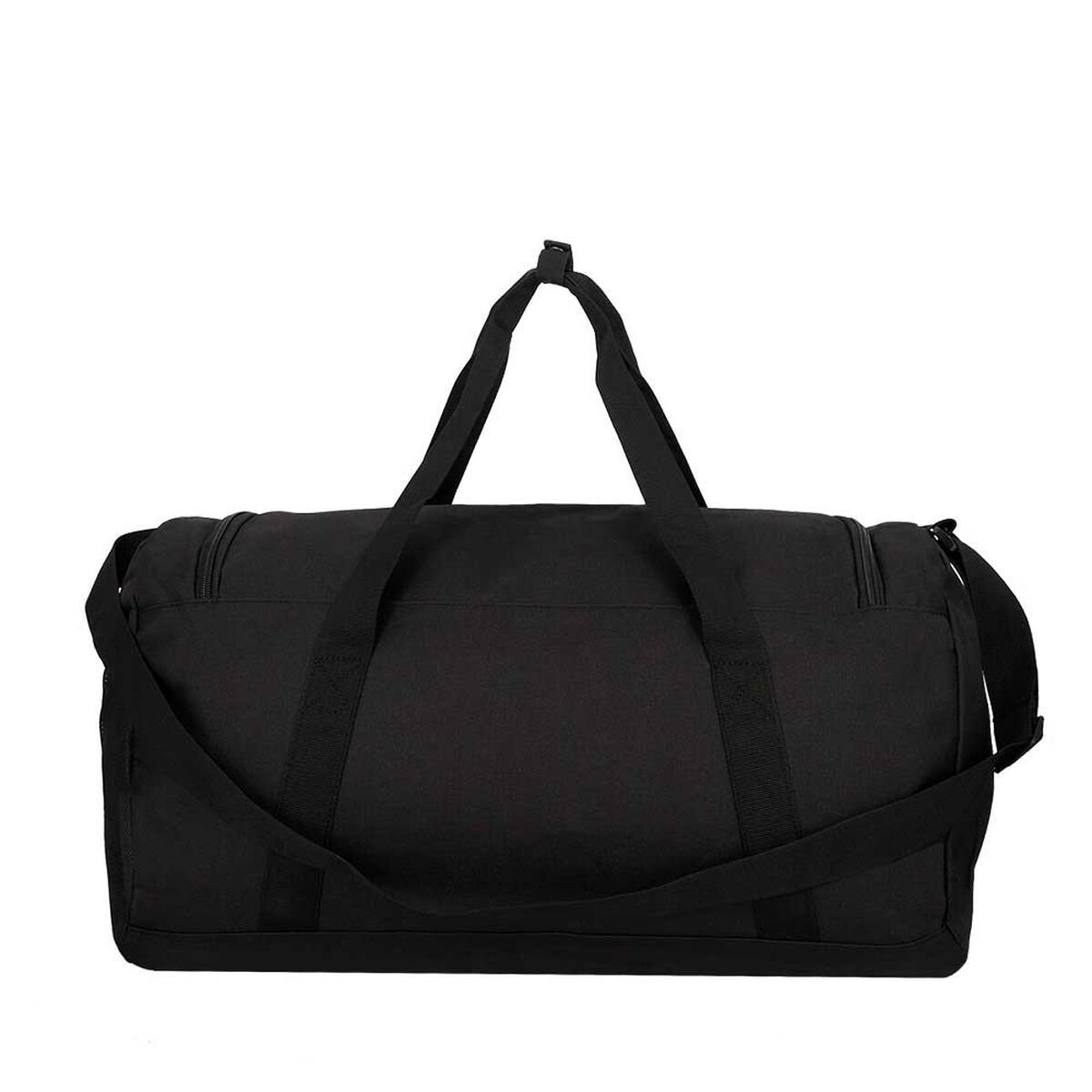 Bolso Deportivo Xtrem Colorado 6XT Negro/Rojo